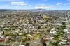 11 Michigan Avenue, Corio VIC 3214-Image