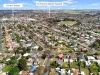 11 Michigan Avenue, Corio VIC 3214-Image