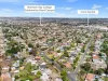 11 Michigan Avenue, Corio VIC 3214-Image