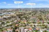 11 Michigan Avenue, Corio VIC 3214-Image