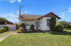 11 Michigan Avenue, Corio VIC 3214-Image