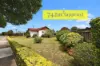 11 Michigan Avenue, Corio VIC 3214-Image