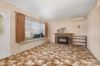 11 Michigan Avenue, Corio VIC 3214-Image