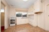 11 Michigan Avenue, Corio VIC 3214-Image