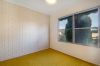 11 Michigan Avenue, Corio VIC 3214-Image