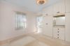 11 Michigan Avenue, Corio VIC 3214-Image