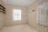 11 Michigan Avenue, Corio VIC 3214-Image