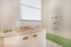 11 Michigan Avenue, Corio VIC 3214-Image