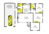 11 Michigan Avenue, Corio VIC 3214-Floorplan