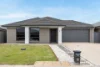 11 Mick Road, Angle Vale SA 5117-Image