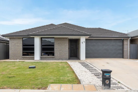 11 Mick Road, Angle Vale SA 5117-Image