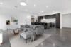 11 Mick Road, Angle Vale SA 5117-Image