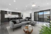 11 Mick Road, Angle Vale SA 5117-Image