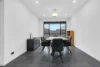 11 Mick Road, Angle Vale SA 5117-Image
