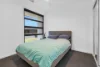 11 Mick Road, Angle Vale SA 5117-Image