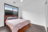 11 Mick Road, Angle Vale SA 5117-Image