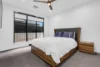 11 Mick Road, Angle Vale SA 5117-Image