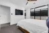 11 Mick Road, Angle Vale SA 5117-Image