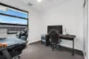 11 Mick Road, Angle Vale SA 5117-Image