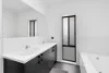11 Mick Road, Angle Vale SA 5117-Image