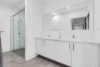 11 Mick Road, Angle Vale SA 5117-Image