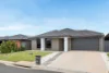 11 Mick Road, Angle Vale SA 5117-Image
