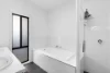 11 Mick Road, Angle Vale SA 5117-Image