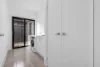11 Mick Road, Angle Vale SA 5117-Image