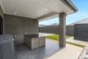 11 Mick Road, Angle Vale SA 5117-Image