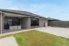 11 Mick Road, Angle Vale SA 5117-Image