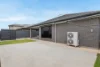 11 Mick Road, Angle Vale SA 5117-Image