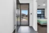 11 Mick Road, Angle Vale SA 5117-Image