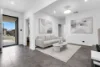 11 Mick Road, Angle Vale SA 5117-Image