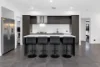11 Mick Road, Angle Vale SA 5117-Image