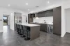 11 Mick Road, Angle Vale SA 5117-Image