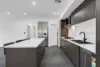 11 Mick Road, Angle Vale SA 5117-Image