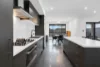 11 Mick Road, Angle Vale SA 5117-Image