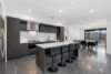 11 Mick Road, Angle Vale SA 5117-Image