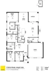 11 Mick Road, Angle Vale SA 5117-Floorplan