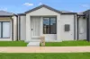 11 Micropora Drive, Wyndham Vale, Vic 3024