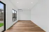 11 Micropora Drive, Wyndham Vale, Vic 3024-Image