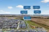 11 Micropora Drive, Wyndham Vale, Vic 3024-Image