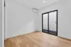 11 Micropora Drive, Wyndham Vale, Vic 3024-Image