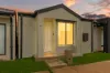 11 Micropora Drive, Wyndham Vale, Vic 3024-Image