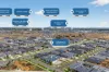 11 Micropora Drive, Wyndham Vale, Vic 3024-Image