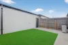 11 Micropora Drive, Wyndham Vale, Vic 3024-Image