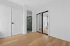 11 Micropora Drive, Wyndham Vale, Vic 3024-Image