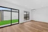 11 Micropora Drive, Wyndham Vale, Vic 3024-Image