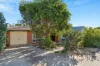 11 Middle Gully Avenue, Sheidow Park, SA 5158