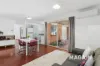 11 Middle Gully Avenue, Sheidow Park, SA 5158-Image